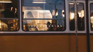 Ryan McNulty - Charing +