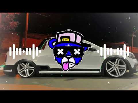 REDE DE MARACUJÁ - FORRÓ RDEZ