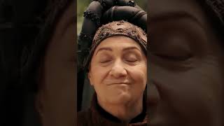 el amor del #sultan #suleiman y la #sultana #hurrem 😻