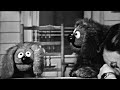 Rowlf His Nephew The Jimmy Dean Show 1 9 1964