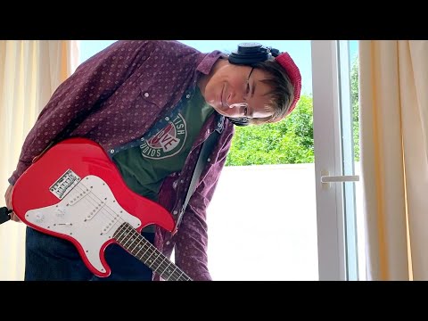 Wild Theme: Mark Knopfler’s Masterpiece from Local Hero