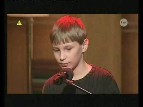 Polski szlagier disco