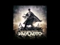 Van Canto - Paranoid 