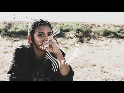 One Kiss X Danza Kuduro (Paris Lawrence Mashup)