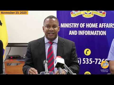 Parade Shift Annual independence display moves to new location