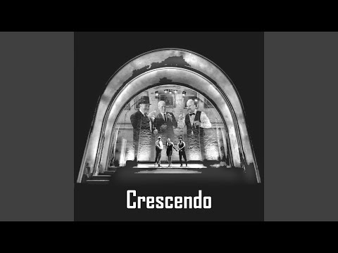 Crescendo