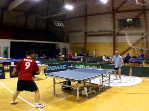 Glavaški - Čanić D.