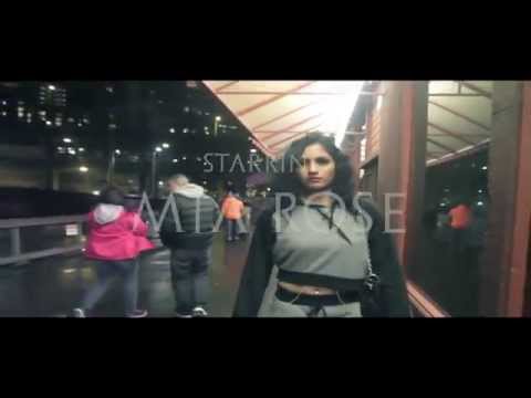 Drell $wagger ft Mia Rose | No Type(shot and edited by HAYDAY @IAMHAYDAY)