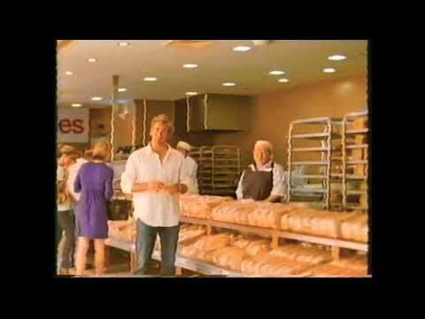 Coles at Westfield Shopping Centre Geelong 'It all Counts' - 30sec TVC, November 2009