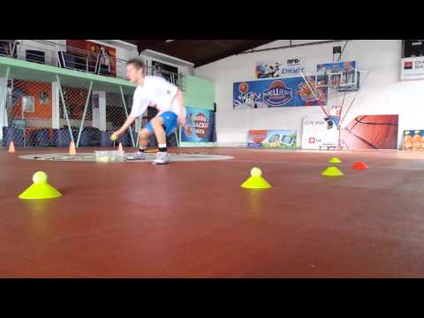 BTC NEXT LEVEL David Popovski 1997