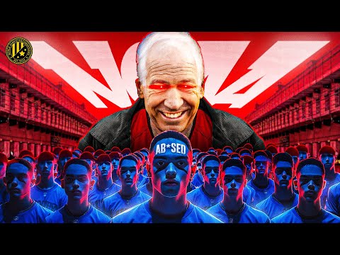 The Scandal That Destroyed An American Dynasty (Documentary) | Dark Side of Sports