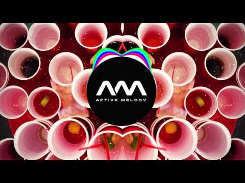 Igor Kmeťo feat. Anita Soul - Flam (Thomas Fronix Remix)