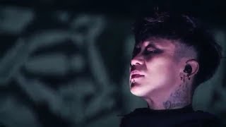 DIR EN GREY - Filth (Androgynous Live 2017)