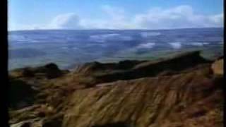 Tanita Tikaram - Little Sister Leaving Town