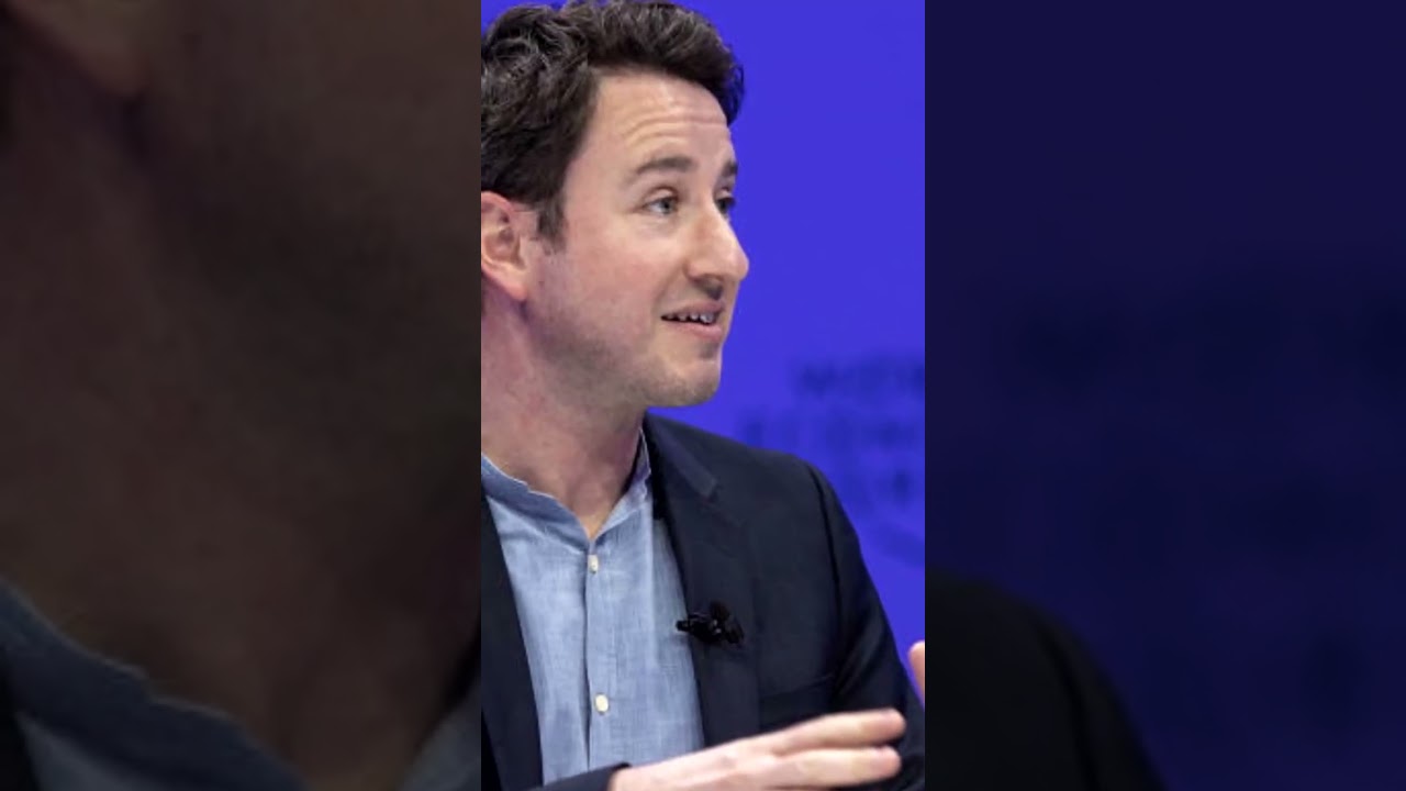 A BATALHA em Paris: O Confisco das grandes fortunas foi derrotado, mas a guerra continua