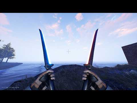 Gamers Are Awesome - Episode 161