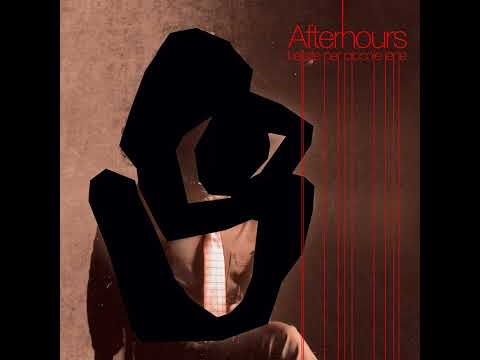 Afterhours - La Vedova Bianca
