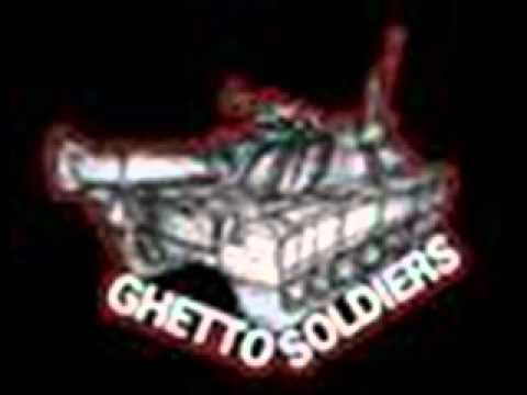 Ronek und Renox- Unser Leben .. HardCoreActiiion