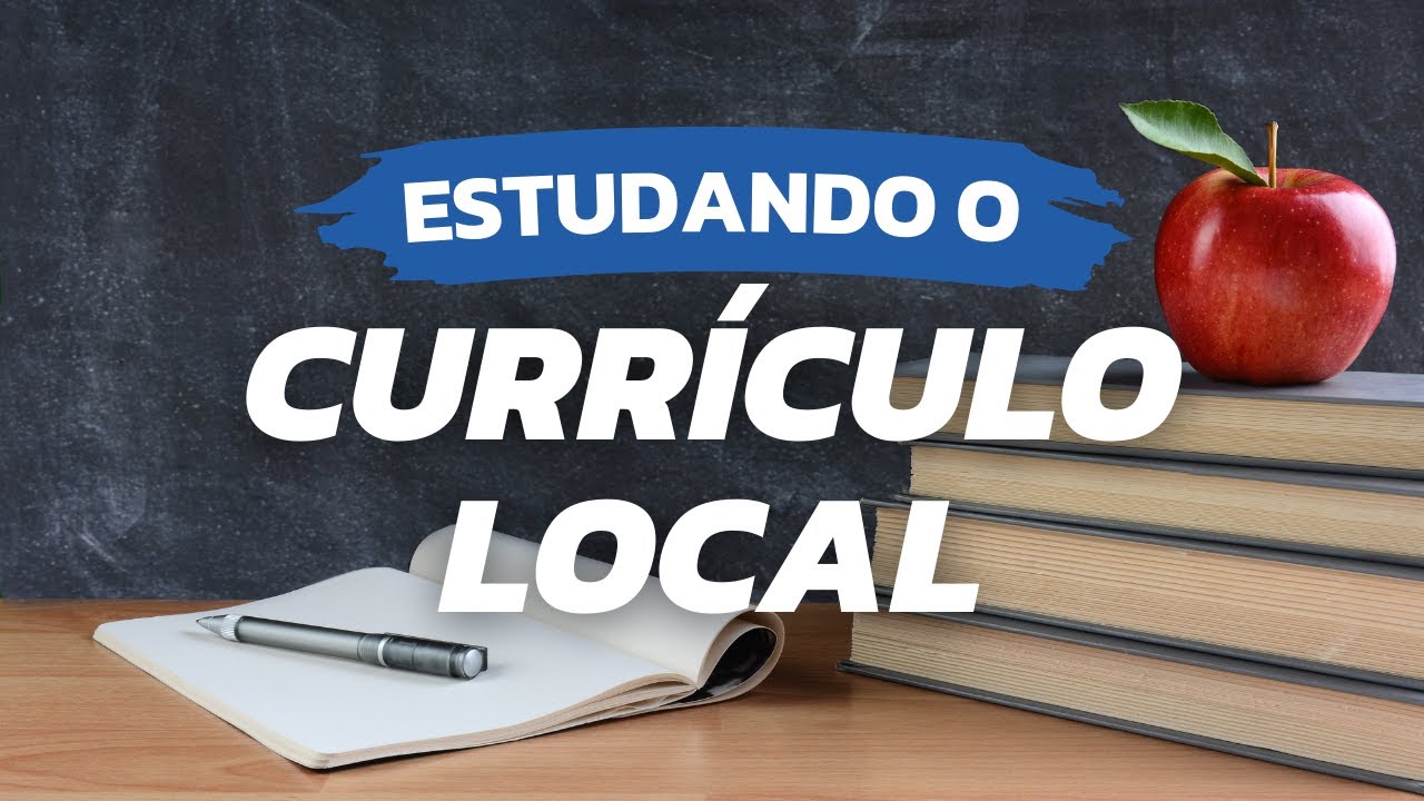 YT Local Curricula