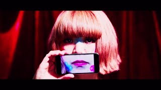 つしまみれ “東京ジェリーフィッシュ” (Official Music Video)