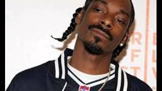 WFTV Millionaire - Snoop Dogg (Freestyle)