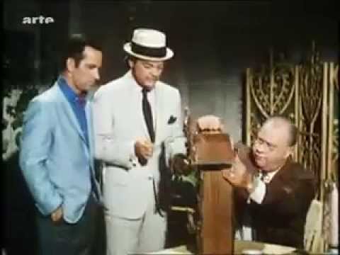 Original Werner Kuckucksuhr