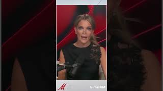 Megyn Kelly Opens Up About the One NBC Host Who Treated Her Well: Kathie Lee Gifford