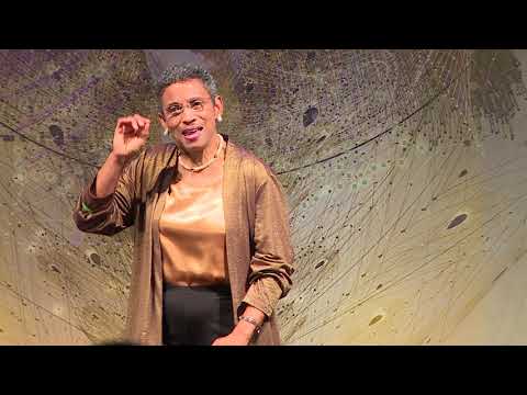 download lagu mp3 mp4 Deborah Johnson, download lagu Deborah Johnson gratis, unduh video klip Deborah Johnson