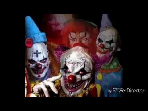 [PREVIA] MC LINCK GDN & ROTA PSICOPATA - 2013 ( DJMIKADIVUGAÇOES )