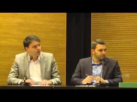 Sorteio dos mandos de campo da final da Copa do Brasil Feminina 2016