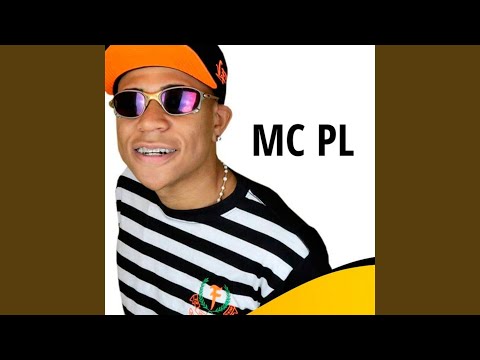 Academia (DJ R7 Mix)