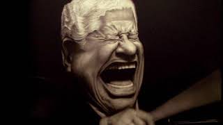 TITO PUENTE LARE LARE