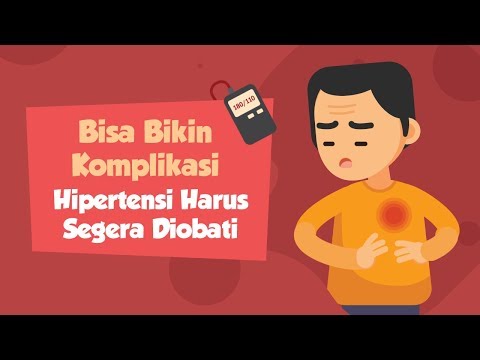 Indonesia Baik