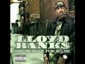 Lloyd Banks - Die One Day