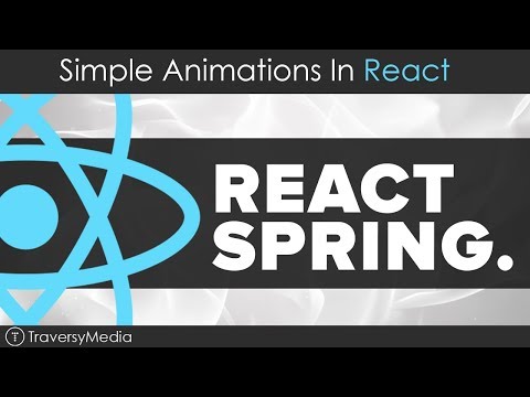 Build an Expense Tracker | React Hooks Context API