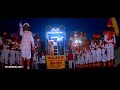 Vennilave Vennilave Vetkam Hd Video Song