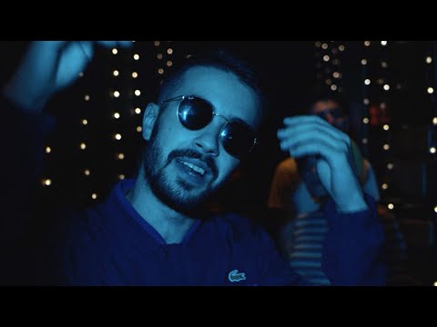 Julen Garcia Ft. J Dose · ROCK OUT