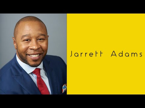 Chicago Teenager Wrongfully Convicted for a Sexual Assault in Wisconsin