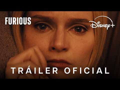 Good American Family - Bande-annonce officielle (VF) | Disney+