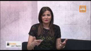 da ingegnere a scrittore vi racconto la societa invadente