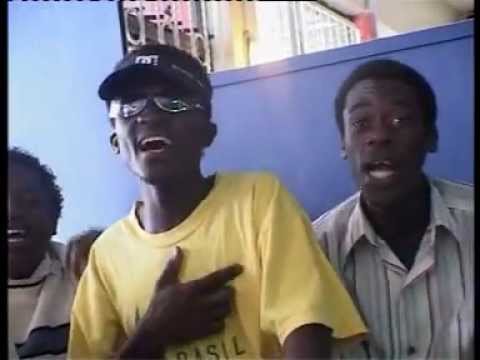 Bikira (Njoo  Malkia)-mr gips