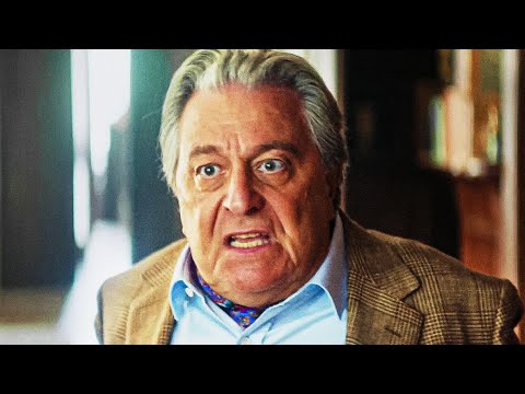 COCORICO 2 Bande Annonce (2026) Christian Clavier, Didier Bourdon