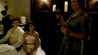 Claire Cead Mile Failte.MOV