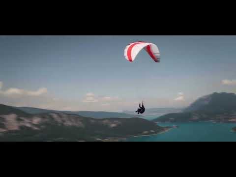 Honda CB 500F e CB 500X 2023 trazem importantes novidades técnicas em performance e segurança