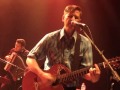 Calexico - Corona (Live @ Shepherd's Bush Empire, London, 28/04/15)
