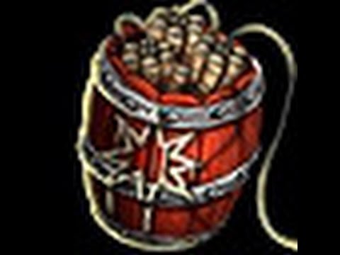 Steam Community :: Video :: Divinity Original Sin - Team Roller ...