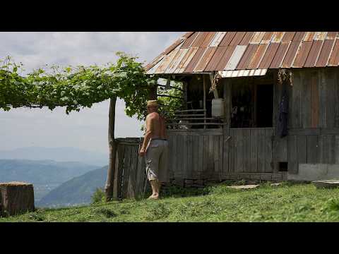 Highland World and 2 more