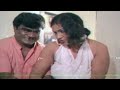 Babu Mohan And Anuja Non Stop Hilarious Comedy Scene TFC Cinemalu