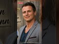 Norbert Rier weint bei IWS | MUSIK NEWS