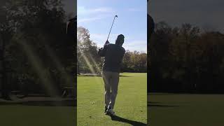 Time for a Break 50!